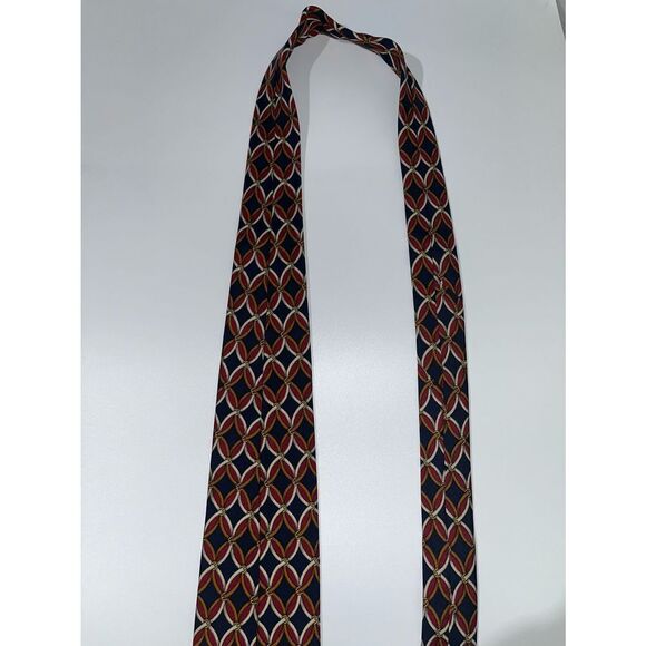 Brooks Brothers tie - Picture 5 of 5